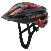 Cratoni Pacer Kinder
