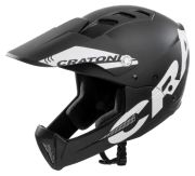 Cratoni Shakedown