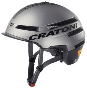 Cratoni Smartride Cratoni Smartride
