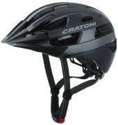 Cratoni Velo-X