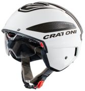 Cratoni Vigor Cratoni Vigor