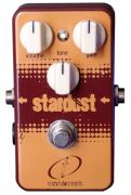 Crazy Tube Circuits Stardust