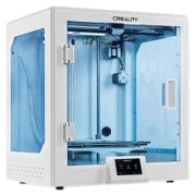 Creality CR-5 Pro Creality CR-5 Pro