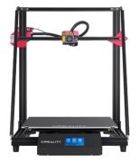 Creality CR-10 Max