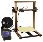 Creality CR-10S