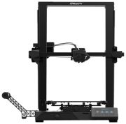 Creality CR-10 Smart Creality CR-10 Smart