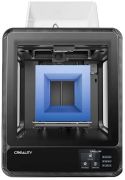 Creality CR-200B Pro Creality CR-200B Pro