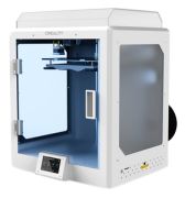 Creality CR-5 Pro H Creality CR-5 Pro H