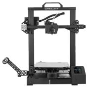 Creality CR-6 SE