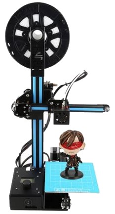 Creality Ender 2 Creality Ender 2