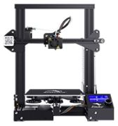 Creality Ender 3