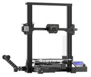Creality Ender 3 Max