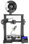 Creality Ender 3 Neo