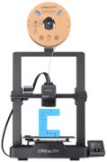 Creality Ender 3 V3 SE