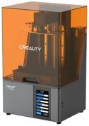 Creality Halot-Sky