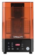 Creality UW-01 Creality UW-01