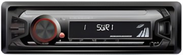 Creasono CAS-2250