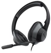 Creative HS-720 V2