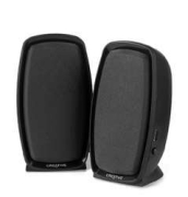 Creative Inspire 245 Creative Inspire 245