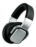Creative Aurvana DJ Creative Aurvana DJ