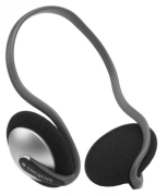 Creative Backphones HQ-60