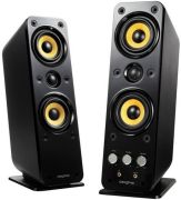 Creative GigaWorks T40 Series ll Creative GigaWorks T40 Series ll