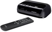Creative Sound Blaster Wireless Receiver Creative Sound Blaster Wireless Receiver