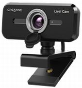 Creative Live! Cam Sync 1080p V2 (73VF088000000) Creative Live! Cam Sync 1080p V2 (73VF088000000)