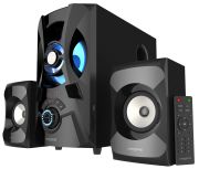 Creative SBS E2900