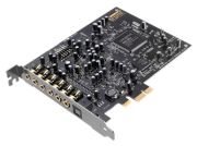 Creative Sound Blaster Audigy RX