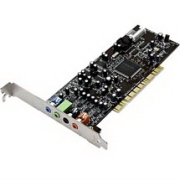 Creative Sound Blaster Audigy SE Creative Sound Blaster Audigy SE