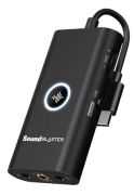 Creative Sound Blaster G3
