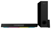 Creative Sound Blaster Katana V2X