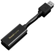 Creative Sound Blaster Play! 3