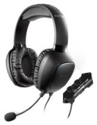 Creative Sound Blaster Tactic360 Sigma Creative Sound Blaster Tactic360 Sigma