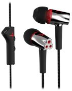 Creative Sound BlasterX P5