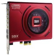 Creative Sound Blaster Z SE