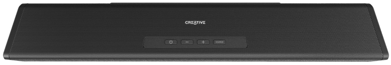 Creative Stage 360