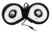 Creative TravelSound P30