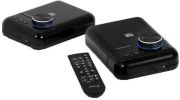 Creative X-Fi Xmod Wireless