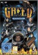 Headup Games Greed PC