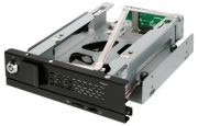 ICY DOCK MB171SP-B
