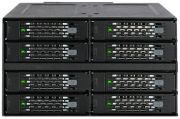 ICY DOCK MB508SP-B