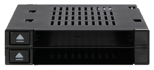 ICY DOCK MB521SP-B