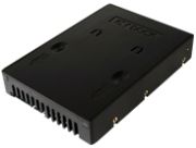 ICY DOCK MB-882SP-1S-1B