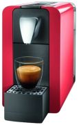 Cremesso Compact One II
