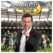 Nintendo Football, Tactics & Glory Switch