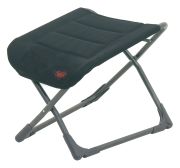 Crespo AP-231-AD
