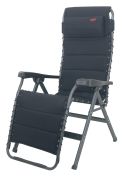 Crespo AP-232-AD