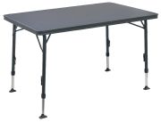 Crespo AP-272